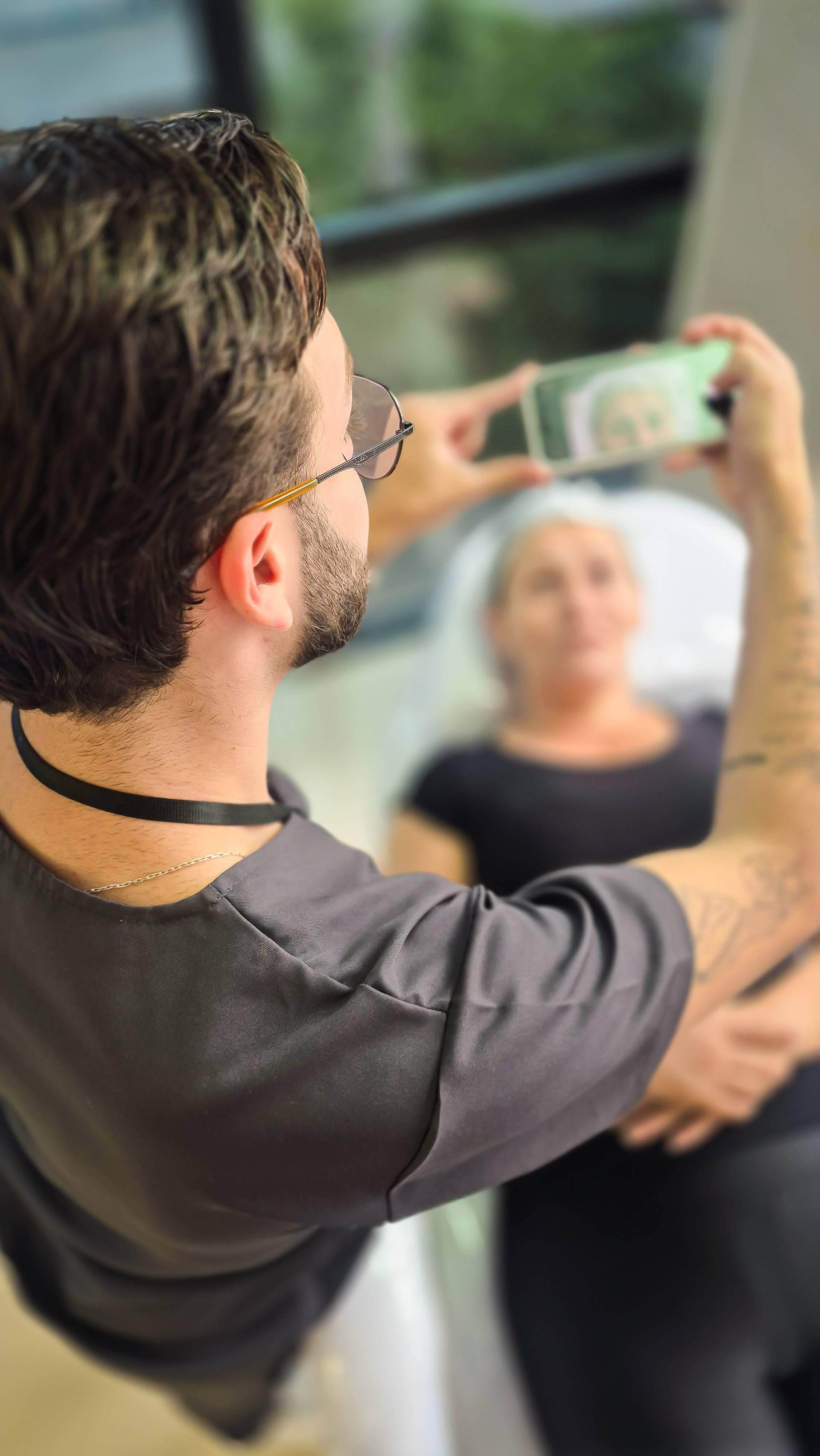 Instituto Desbesell - Imagem 3