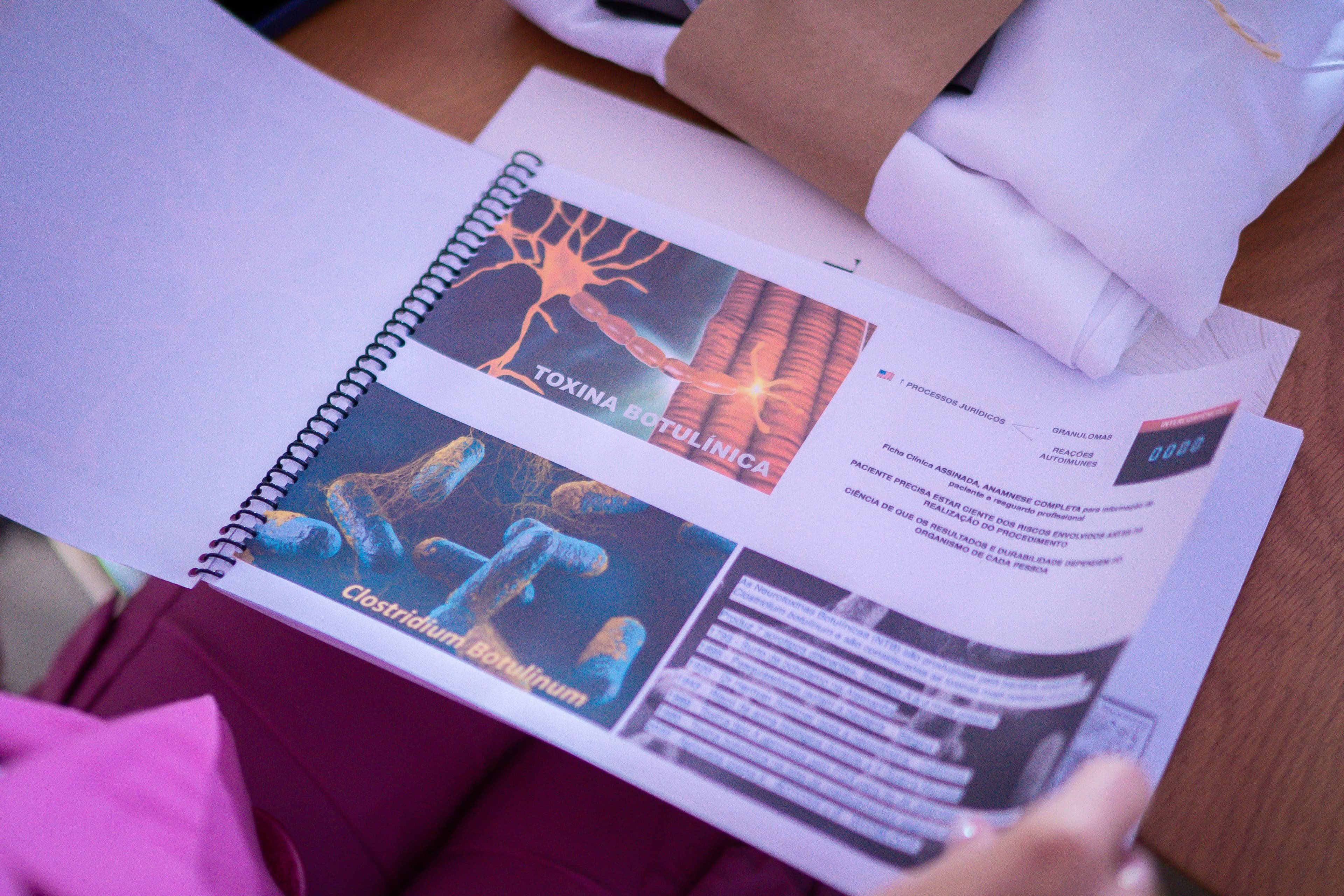 Instituto Desbesell - Imagem 6